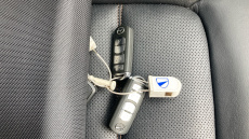 Mazda CX-5 2.0 Sport Nav+ 5dr Petrol Estate